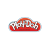 Play Doh
