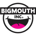 BigMouth