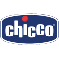 Chicco