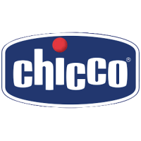 Chicco