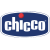 Chicco