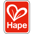 Hape