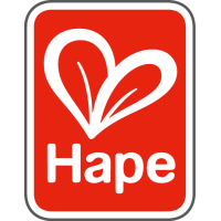 Hape