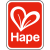 Hape