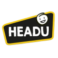 Headu