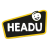 Headu