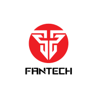 Fantech