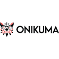 Onikuma