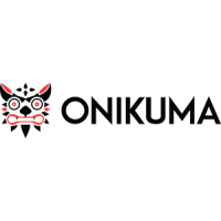 Onikuma