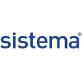 Sistema