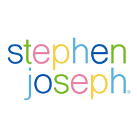 Stephen Joseph