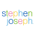 Stephen Joseph
