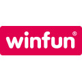 winfun