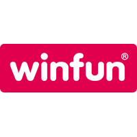 winfun