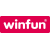 winfun