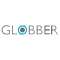 Globber 