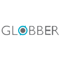 Globber 