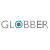 Globber 