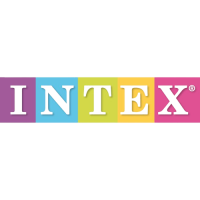 Intex