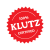 Klutz