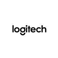 Logitech 