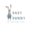 Baby Bunny Costume Shop