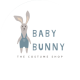 Baby Bunny Costume Shop