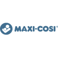 Maxi Cosi