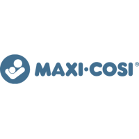 Maxi Cosi