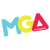 MGA Entertainment 