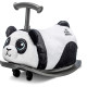 My Buddy Wheels Rock & Roller Panda