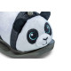 My Buddy Wheels Rock & Roller Panda