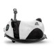 My Buddy Wheels Rock & Roller Panda