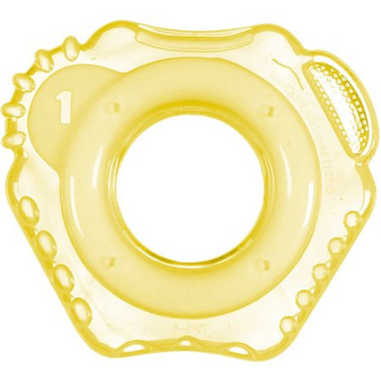 Munchkin Orajel Front Teeth Teether