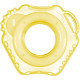 Munchkin Orajel Front Teeth Teether