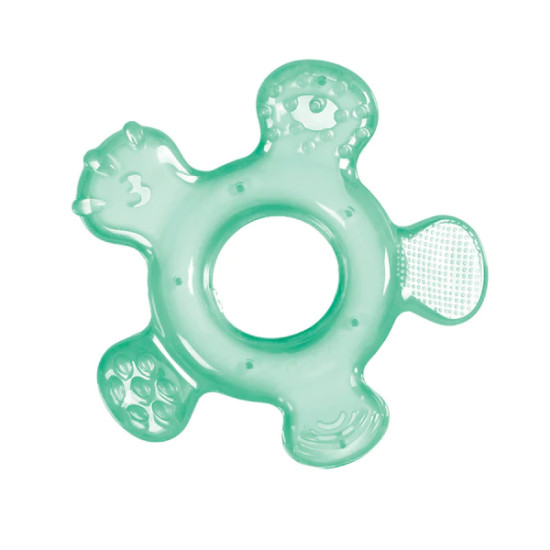 Munchkin Back Teeth Teether Toy