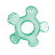 Munchkin Back Teeth Teether Toy