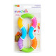 Munchkin Twisty Figure 8 Teether