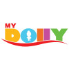 My Dolly