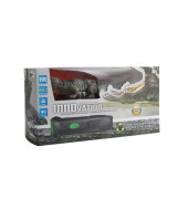 Crocodile Remote Control toy