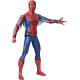 SpiderMan Figure