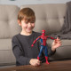 SpiderMan Figure