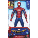 SpiderMan Figure