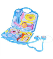 Doctor Playset