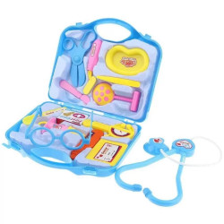 Doctor Playset