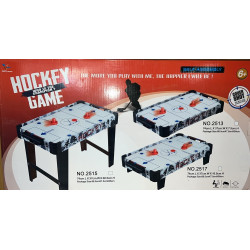 Air Hockey Table