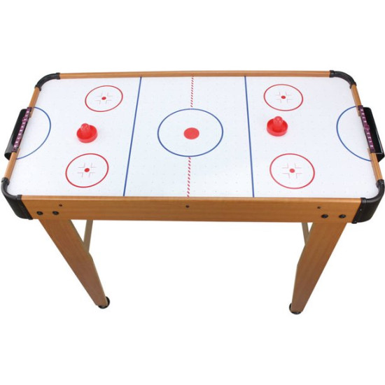 طاولة الهوكي الهوائي