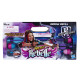 Nerf Rebelle Secrets & Spies Arrow Refill Pack,