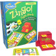 Zingo Sight Words