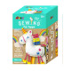 Sewing Pen Topper Unicorn - AVENIR